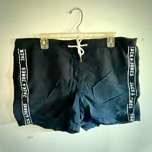 Jack & Jones Swim Trunks